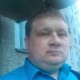 Maksim Korolev, 37 - 1
