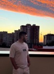 Сабир - Брянск