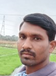 Raghu, 37 лет, Nirmal