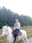 Юрий, 43 года, Тамбов