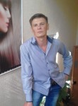 Ярослав, 46 лет, Евпатория
