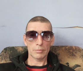 Stanislav, 49, Gomel