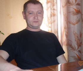 Геннадий, 49 лет, Київ