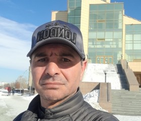 Артём, 45 лет, Челябинск