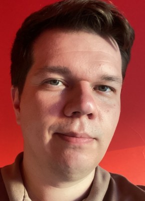 Андрей