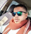 محمد