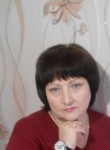 Нина Нагорная, 62 года, Дружківка