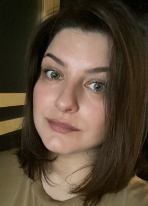 Sasha из Калининграда 34 года