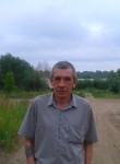 сергей, 60 лет, Омск