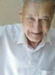 Байузак, 69 лет, Семей