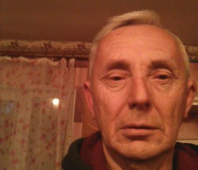 Иван, 61 год, Саратов