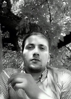 Irwad, 35, Azərbaycan Respublikası, Bakı