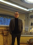 Maga, 31  , Almaty