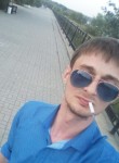 Антон, 33 года, Таганрог