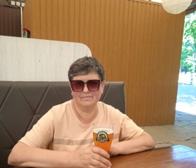Ольга, 60 лет, Луганськ