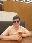 Ольга, 60 лет, Луганськ