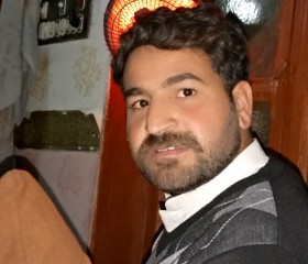 Mirza Hasan, 28 лет, اسلام آباد