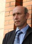 Aleksandr, 59, Bogoroditsk