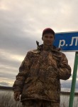 Юрий, 40 лет, Хабаровск