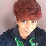 carol, 59  , Roselle (State of New Jersey)