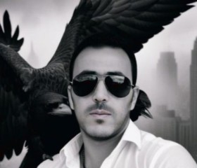 لمهم انا هو, 44, Khemis Miliana