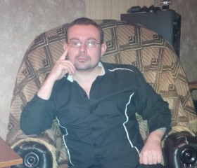 Михаил, 41 год, Валдай