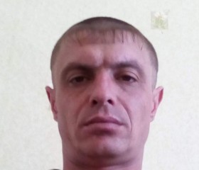 Максим, 39 лет, Славгород