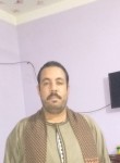 محمود, 34, Asyut