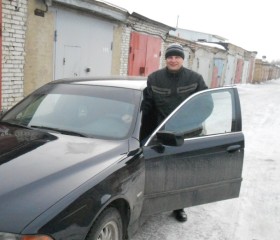 Дмитрий, 47 лет, Пенза