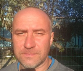 Руслан, 44 года, Харків
