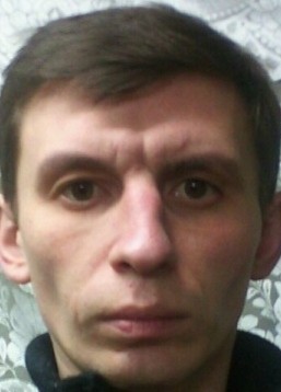 Александр, 41, Россия, Тамбов