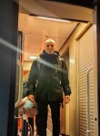 Egor, 20, Pospelikha