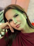Катя - Чебоксары