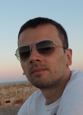 Дмитрий из Westerstede 43 года