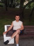 Mikhail Moskalev, 57  , Moscow