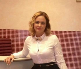 Ирина, 37 лет, Нижневартовск