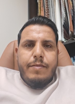 محمد из الرياض 30 лет