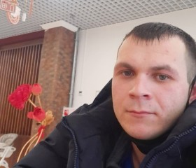 Алексей, 29 лет, Сердобск