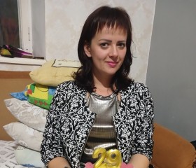Наташа, 29 лет, Slănileşti