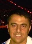 Ali, 42 года, Türkmenbaşy