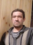 Саша, 45 лет, Карымское