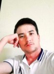 Жасур, 40, Москва, ищу: Девушку  от 34  до 50