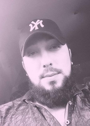 isgender из Дагестанские Огни 31 год
