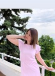 Karina, 27 лет, Уфа