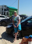Георгий, 36 лет, Ростов-на-Дону