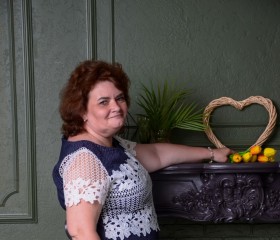 Татьяна, 53 года, Севастополь