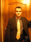 Андрей, 34 года, Красногорск