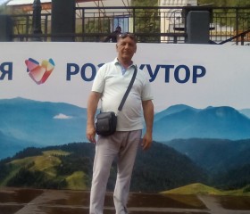Юрий, 62 года, Томск