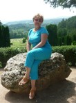 Елена, 58 лет, Таганрог
