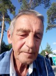 Валерий, 52 года, Челябинск